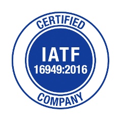 team image